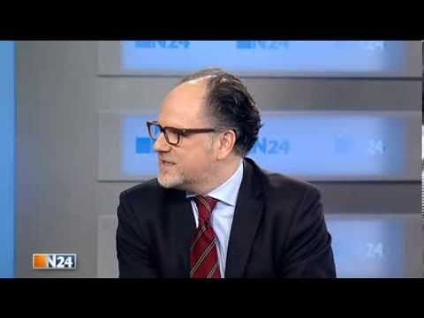 Urteil im Prozess gegen Altbundespräsident Christian Wulff