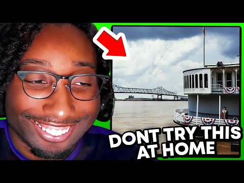 AnnoyingTV Reacts to NBA Youngboy - Don't Try This At Home (Full Album Reaction)