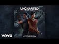 Henry Jackman - End of the Line | Uncharted: The Lost Legacy (Original Soundtrack)