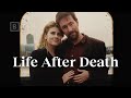 How To Live After Your Soulmate Has Died Michelle Thaller