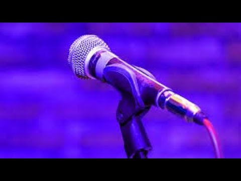 Ce soir on va chanter