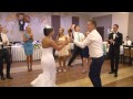 Mariola Nie Ma Mocnych Na Mariolę Kamerzysta Na Wesele Videodarek