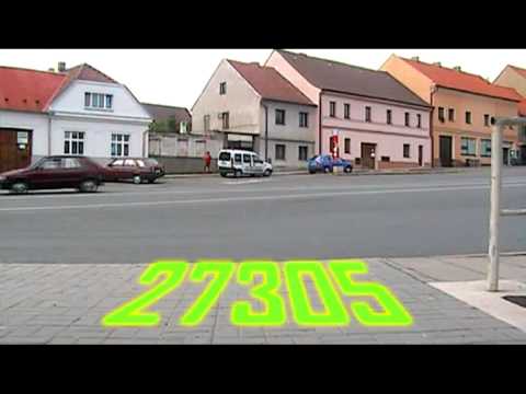 wicked squad  02-seno