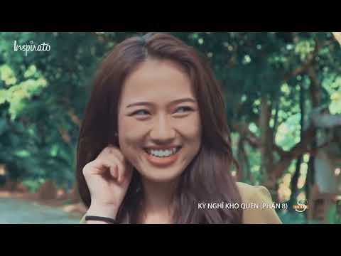 5S Online (Mùa 3) - Tập 81: Kỳ nghỉ khó quên (Phần 8)