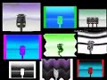 LOUD 9 KlaskyKlaskyKlaskyKlasky Gummy Bear Song Version V5