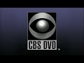 CBS DVD 2006