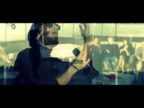 Elnur Huseynov Şeffaf Oda da   Sometimes I Feel Like 1 Mart 2015