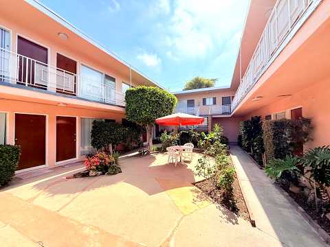 1323 N. Bronson Avenue - Video 2 of 2