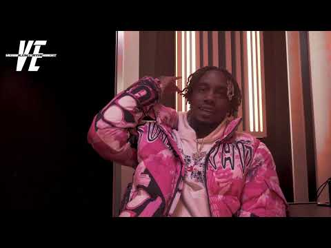 YNGI Valenti On Losing His Brother Y.Valenti & The Events Leading To His Death (Rip)