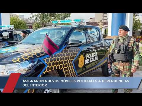 Resumen de noticias del 22/07/2026