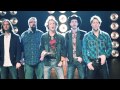 One Direction - Story of My Life (Home Free a ...
