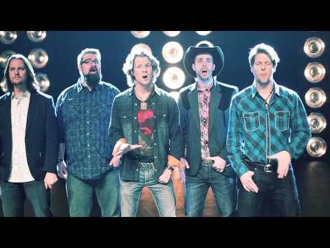 Home Free - Story of My Life