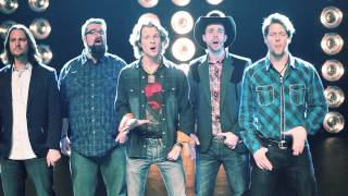 "Story of My Life" - Home Free [One Direction cover]