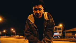 Download lagu 𝐈𝐧𝐭𝐫𝐨 - Wi$h &  Sann Minn Paing Music Prod by Two-Dayz's ( music video) mp3