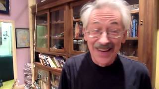 How to play Quackadiliosa