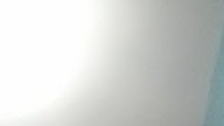 Eric clapton if l don t be there by morning