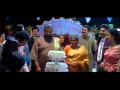 Raashtram Malayalam Movie Malayalam Movie Oru Kodi Mangalam Song Malayalam Movie Song