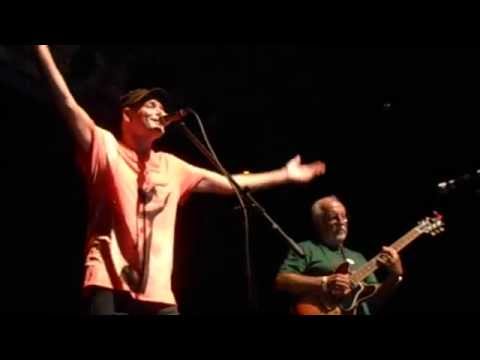 Rodrigo Santos e Roberto Menescal - Roxanne