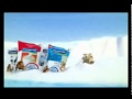 ERA DE HIELO