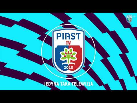 Młodzik D1: GSS Grodzisk Wielkopolski 6-6 Piast Jabłonna (3 kolejka, sezon 20/21)