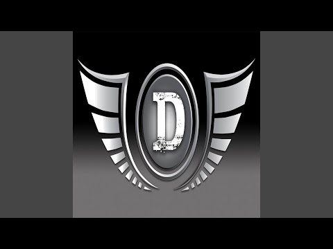 Prototype (Orchestral Choir Rap Beat Mix) (feat. Fifty Vinc)