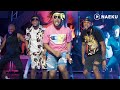 EL MENEITO - DJ Jader Tremendo x @Pr Oficial TV x Alvarito Canoles x Luis Ibarra (En Vivo) EL MENEITO - DJ Jader Tremendo x @Pr Oficial TV x Alvarito Canoles x Luis Ibarra (En Vivo)