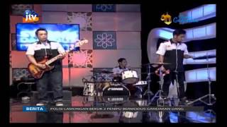 Download lagu OJO NGUBER WELAS - HAPPY ASMARA - OM NEW SATRIA mp3 Download lagu OJO NGUBER WELAS - HAPPY ASMARA - OM NEW SATRIA mp3