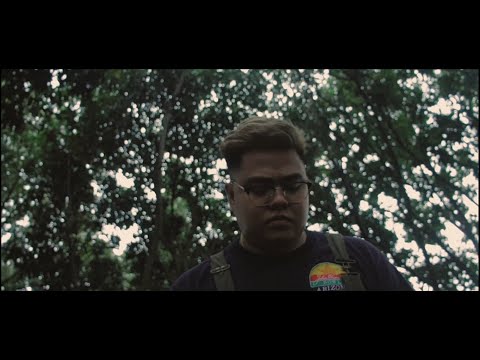 ROMEXXX - WOAH! (Official music video)