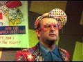Timmy Mallet At Lampeter Student Union Itsy Bitsy Teeny Weeny Yellow Polka Dot Bikini