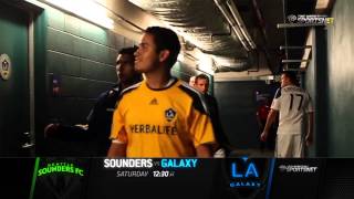 Time Warner Cable Sportsnet Branding 2012
