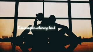 Download lagu SUNSET - AND I HOPE (Status WA) mp3