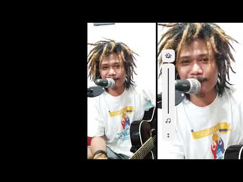 Liang Tai Buluan - Bellody