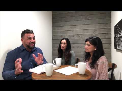 Our Highest Calling – Part 2