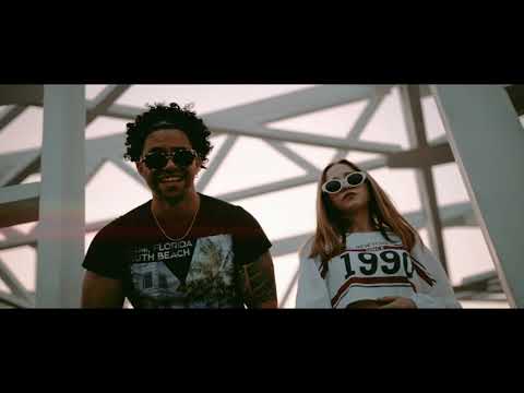 TARA202 & Yasniel Navarro - Дух Кавабанга ( Ремикс ) Ft DPMA