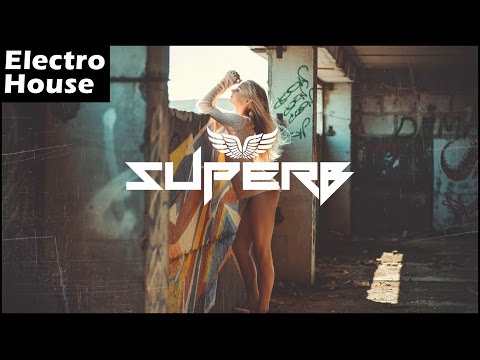 Naeleck - Violence (Socrasick & Paska Remix)