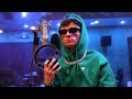 When Soundcloud Rappers Hit The Studio