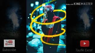 Download lagu DJ BAD LIAR SLOW BUAT SANTAI 2020 mp3