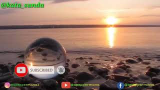 Download lagu STORY SUNDA - SABAR DAN BERSYUKUR mp3 Download lagu STORY SUNDA - SABAR DAN BERSYUKUR mp3