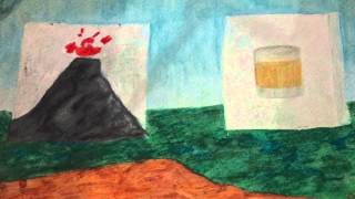 RY COODER, PARIS TEXAS, i new these people (part)