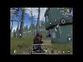 PUBG Mobile Telugu Midnight Masala