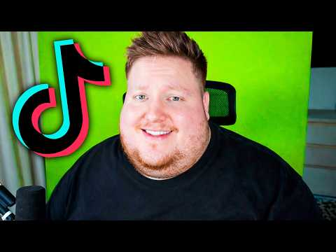 Worst Internet Trends..