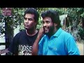 Bandu Samarasinghe Tenison Kure Funny Moment In Re Daniel Daval Migel Part 1