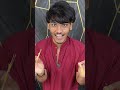 TESTING BEST MINI CRACKERS FOR DIWALI Shorts