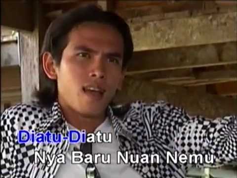 Dunya Nyau Udah Bebali - Stevenson