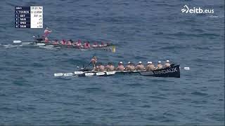 Thumbnail del capítulo