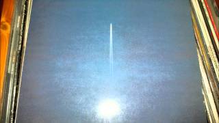 Stelvio Cipriani - Dreams