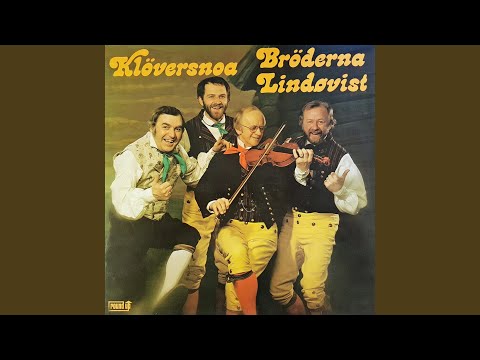 Ture Normalms schottis