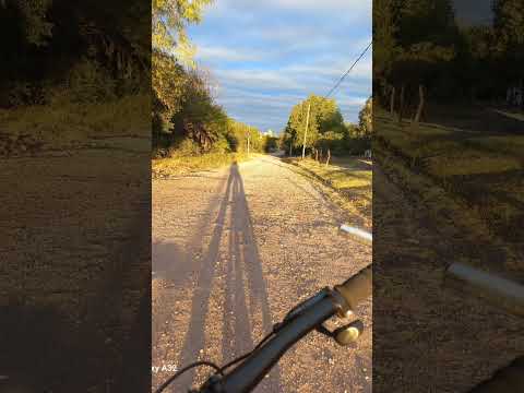 Algunas fotos de nuestro pueblo Villa Tulumba, Córdoba. Corazón del Camino Real del Alto Perú.