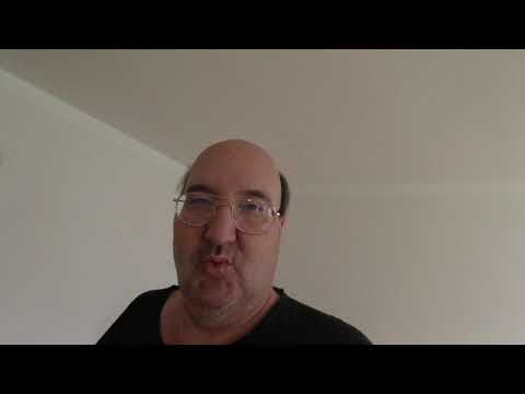 MongoTV_7261 - God ONSDAG 29.September 2021 - September Måned Snart Gået