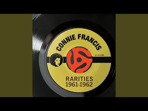 Let The Rest Of The World Go By (With Someone Like You)